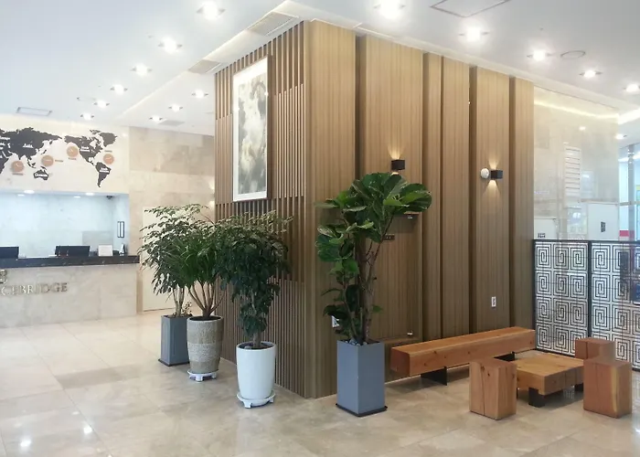 The First Hotel 4*